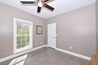 440 W Chestnut St, Port Washington, WI 53074 - Photo 24