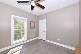 440 W Chestnut St, Port Washington, WI 53074 - Photo 24
