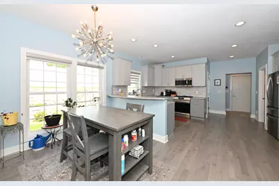 440 W Chestnut St, Port Washington, WI 53074 - Photo 10