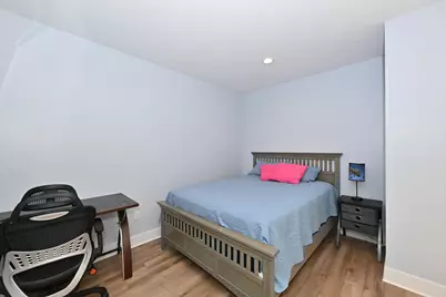 440 W Chestnut St, Port Washington, WI 53074 - Photo 34