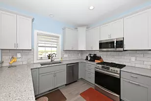 440 W Chestnut St, Port Washington, WI 53074 - Photo 12