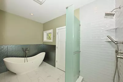 440 W Chestnut St, Port Washington, WI 53074 - Photo 20