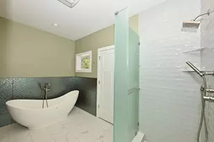 440 W Chestnut St, Port Washington, WI 53074 - Photo 20