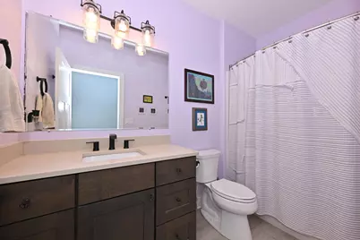 440 W Chestnut St, Port Washington, WI 53074 - Photo 26