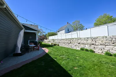 440 W Chestnut St, Port Washington, WI 53074 - Photo 42