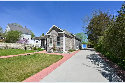 440 W Chestnut St, Port Washington, WI 53074 - Photo 4