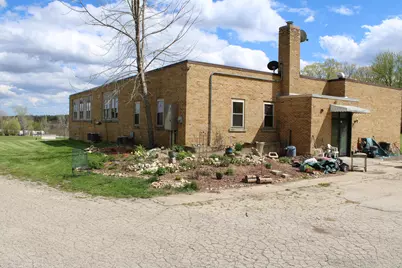 W771  Armstrong Rd, Osceola, WI 53010 - Photo 2