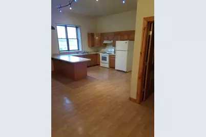 W771  Armstrong Rd, Osceola, WI 53010 - Photo 14