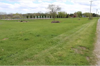 W771  Armstrong Rd, Osceola, WI 53010 - Photo 10