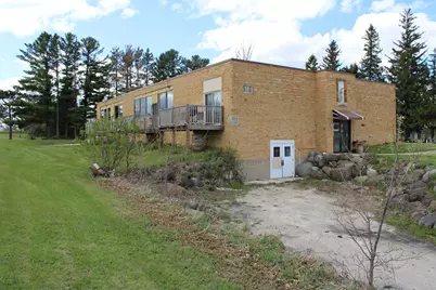 W771  Armstrong Rd, Osceola, WI 53010 - Photo 4