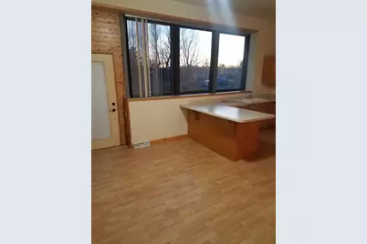 W771  Armstrong Rd, Osceola, WI 53010 - Photo 20