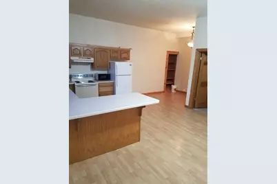 W771  Armstrong Rd, Osceola, WI 53010 - Photo 18