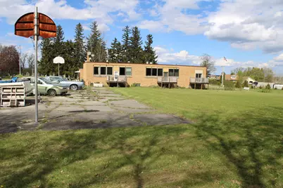 W771  Armstrong Rd, Osceola, WI 53010 - Photo 6