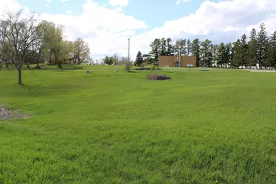 W771  Armstrong Rd, Osceola, WI 53010 - Photo 12