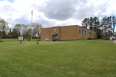 W771  Armstrong Rd, Osceola, WI 53010 - Photo 1