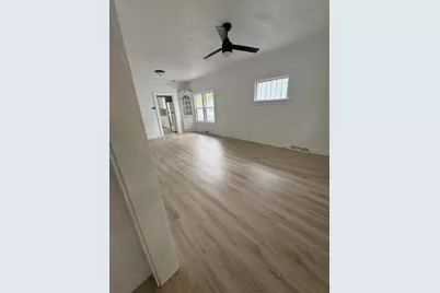 6929  13th Ave, Kenosha, WI 53143 - Photo 2