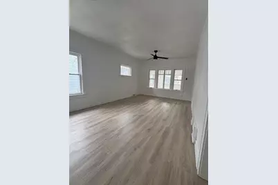 6929  13th Ave, Kenosha, WI 53143 - Photo 6