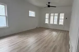 6929 13th Ave, Kenosha, WI 53143 - Photo 6