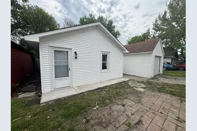 6929  13th Ave, Kenosha, WI 53143 - Photo 10