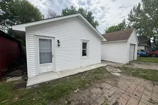 6929 13th Ave, Kenosha, WI 53143 - Photo 10