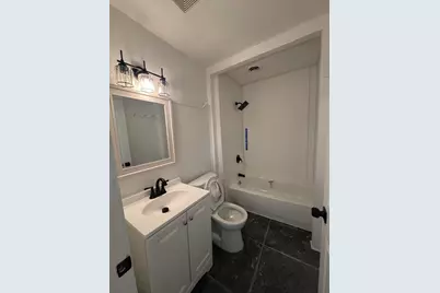 6929  13th Ave, Kenosha, WI 53143 - Photo 12