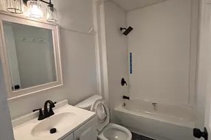 6929 13th Ave, Kenosha, WI 53143 - Photo 12