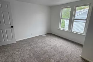 6929 13th Ave, Kenosha, WI 53143 - Photo 8