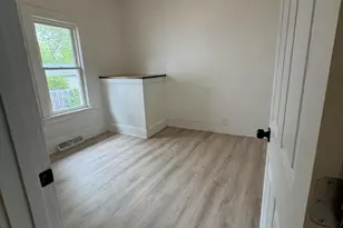 6929 13th Ave, Kenosha, WI 53143 - Photo 4