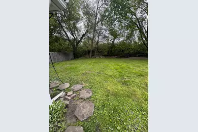 6929  13th Ave, Kenosha, WI 53143 - Photo 16