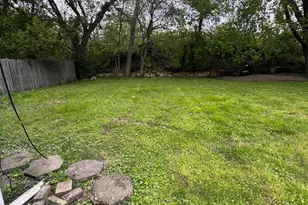 6929 13th Ave, Kenosha, WI 53143 - Photo 16