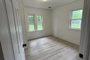 6929 13th Ave, Kenosha, WI 53143 - Photo 14