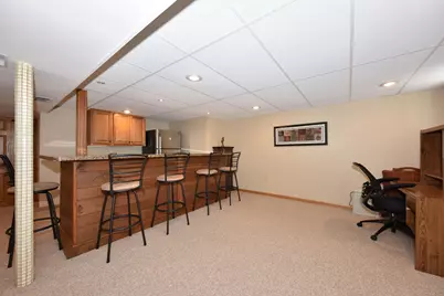 8222 W Norwich Ave, Greenfield, WI 53220 - Photo 26
