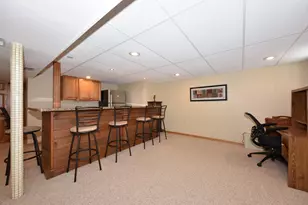 8222 W Norwich Ave, Greenfield, WI 53220 - Photo 26