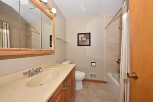 8222 W Norwich Ave, Greenfield, WI 53220 - Photo 18
