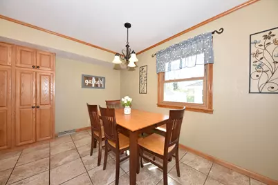 8222 W Norwich Ave, Greenfield, WI 53220 - Photo 10