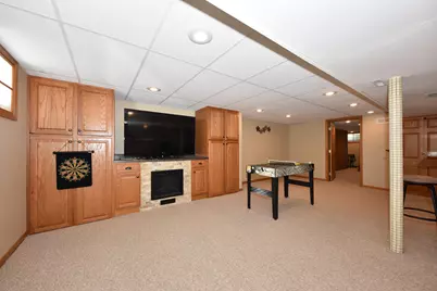 8222 W Norwich Ave, Greenfield, WI 53220 - Photo 24
