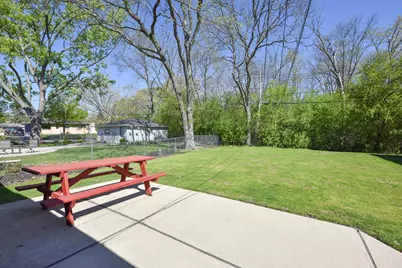 8222 W Norwich Ave, Greenfield, WI 53220 - Photo 28