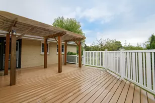 12455 W Hickory Rd, New Berlin, WI 53151 - Photo 24