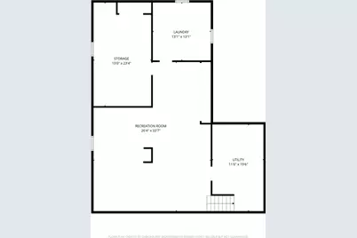12455 W Hickory Rd, New Berlin, WI 53151 - Photo 26
