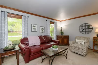 12455 W Hickory Rd, New Berlin, WI 53151 - Photo 2