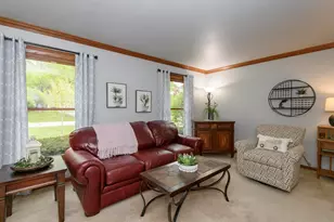 12455 W Hickory Rd, New Berlin, WI 53151 - Photo 2