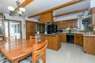 12455 W Hickory Rd, New Berlin, WI 53151 - Photo 4