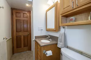 12455 W Hickory Rd, New Berlin, WI 53151 - Photo 12