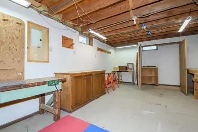 12455 W Hickory Rd, New Berlin, WI 53151 - Photo 22