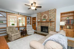 12455 W Hickory Rd, New Berlin, WI 53151 - Photo 10