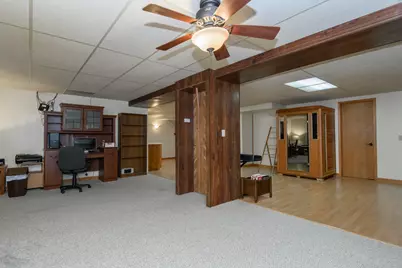 12455 W Hickory Rd, New Berlin, WI 53151 - Photo 18