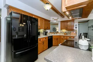 12455 W Hickory Rd, New Berlin, WI 53151 - Photo 6
