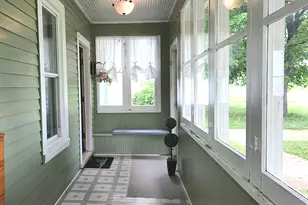 913 E Washington St, West Bend, WI 53095 - Photo 12