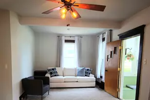 913 E Washington St, West Bend, WI 53095 - Photo 14