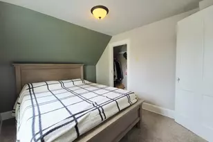 913 E Washington St, West Bend, WI 53095 - Photo 20